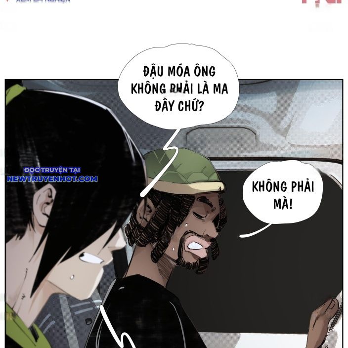 Tiền Liệt Tiên Chapter 24 - Trang 34