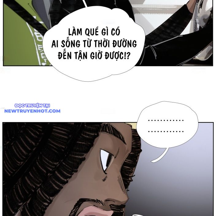 Tiền Liệt Tiên Chapter 24 - Trang 35