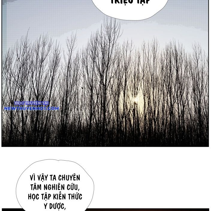 Tiền Liệt Tiên Chapter 24 - Trang 37