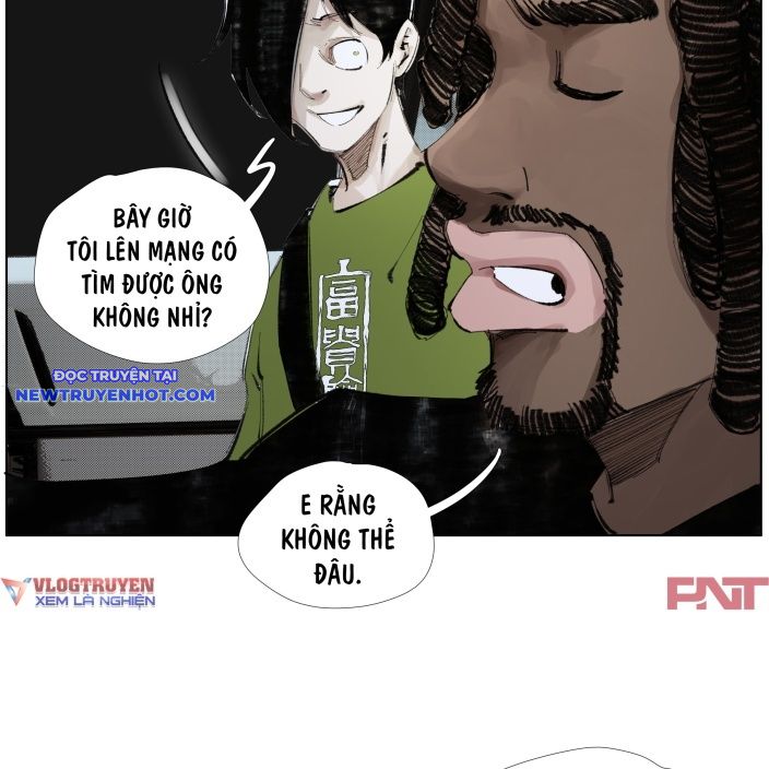 Tiền Liệt Tiên Chapter 24 - Trang 39