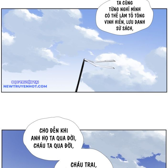 Tiền Liệt Tiên Chapter 24 - Trang 40