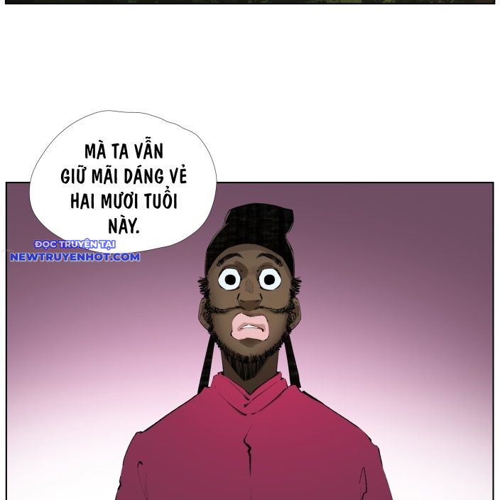 Tiền Liệt Tiên Chapter 24 - Trang 42
