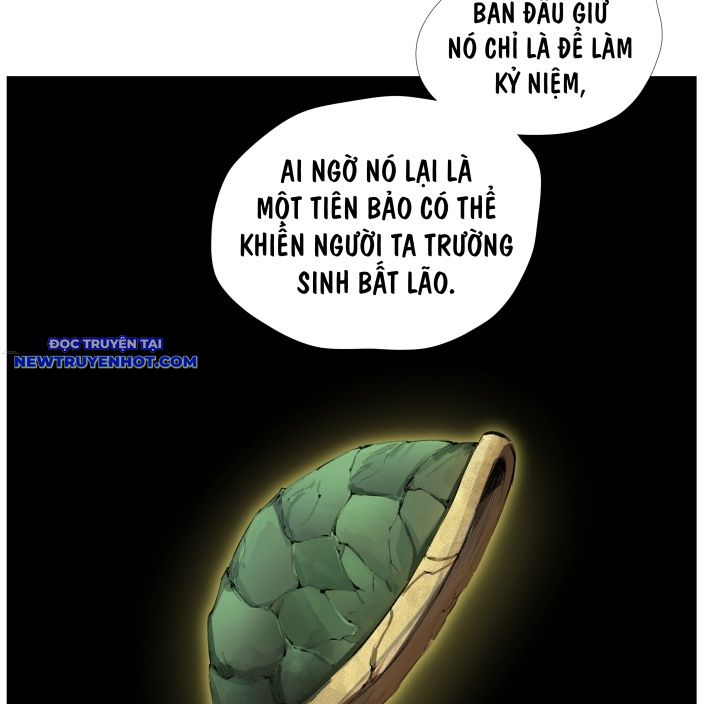 Tiền Liệt Tiên Chapter 24 - Trang 44