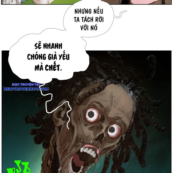 Tiền Liệt Tiên Chapter 24 - Trang 46