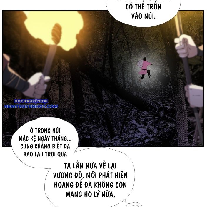 Tiền Liệt Tiên Chapter 24 - Trang 49