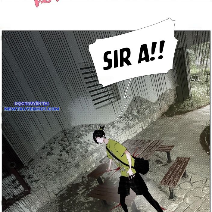 Tiền Liệt Tiên Chapter 24 - Trang 5