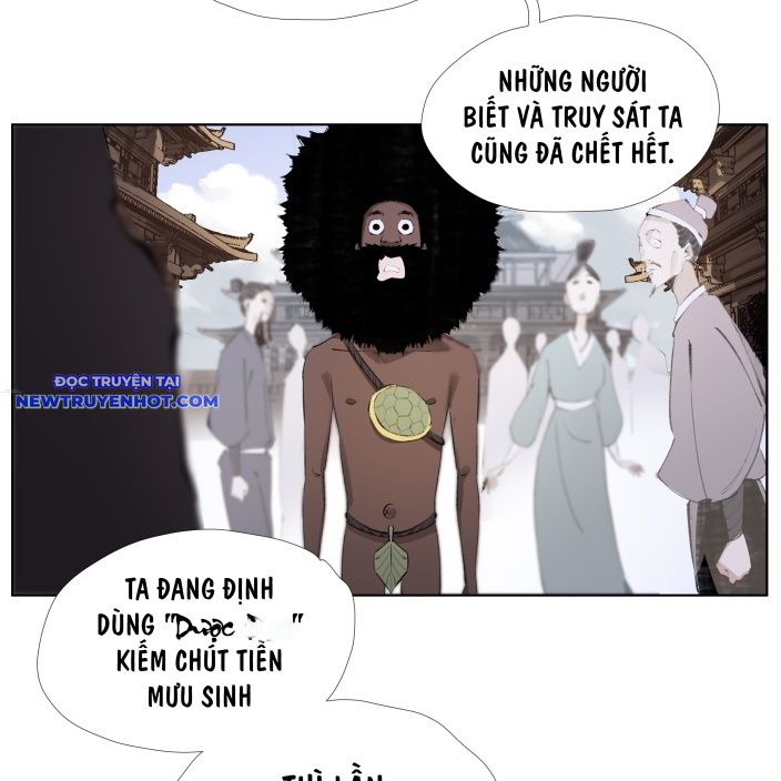 Tiền Liệt Tiên Chapter 24 - Trang 50
