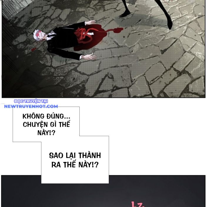 Tiền Liệt Tiên Chapter 24 - Trang 6