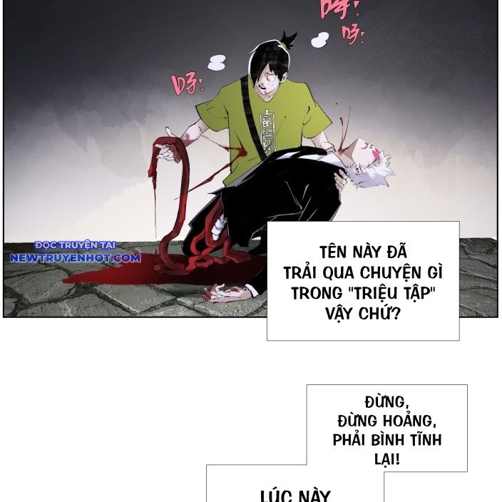 Tiền Liệt Tiên Chapter 24 - Trang 7