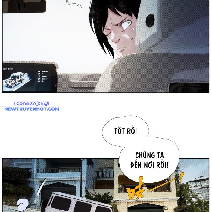 Tiền Liệt Tiên Chapter 25 - Trang 10