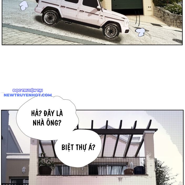 Tiền Liệt Tiên Chapter 25 - Trang 11