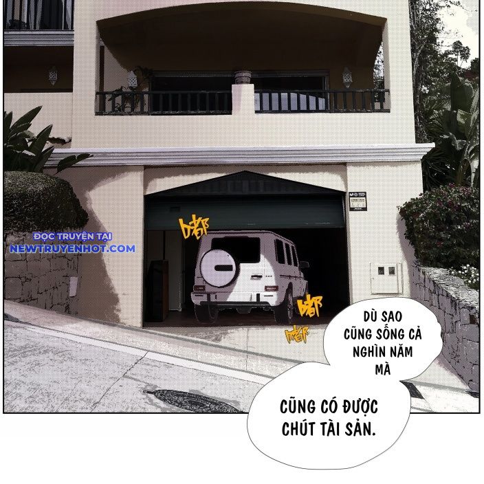 Tiền Liệt Tiên Chapter 25 - Trang 12
