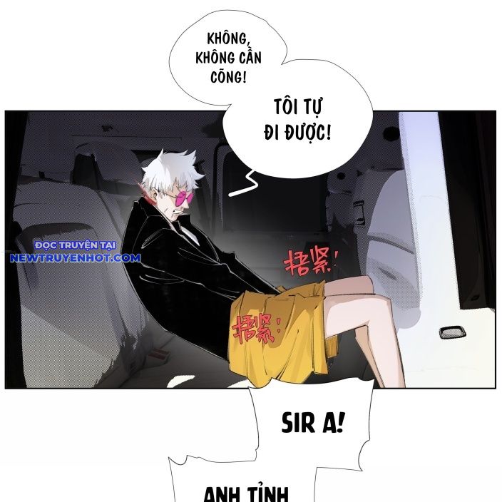 Tiền Liệt Tiên Chapter 25 - Trang 14