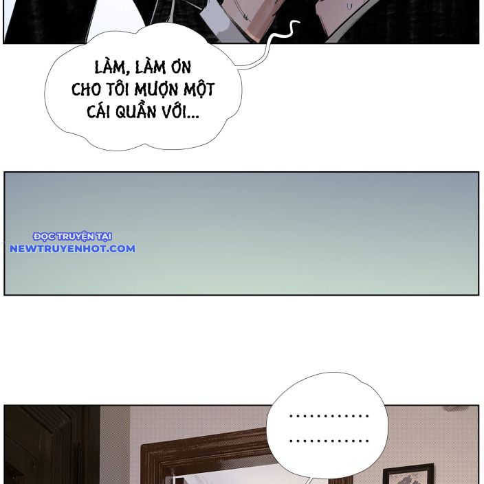 Tiền Liệt Tiên Chapter 25 - Trang 16