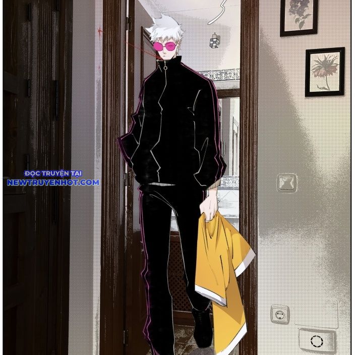 Tiền Liệt Tiên Chapter 25 - Trang 17