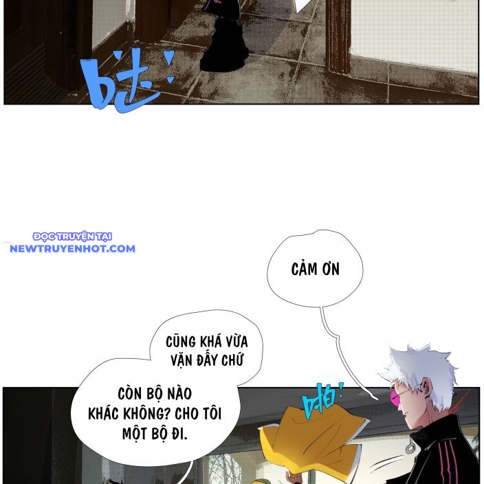Tiền Liệt Tiên Chapter 25 - Trang 18