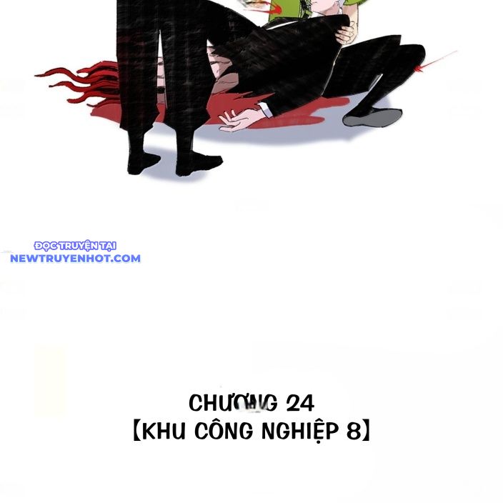 Tiền Liệt Tiên Chapter 25 - Trang 2