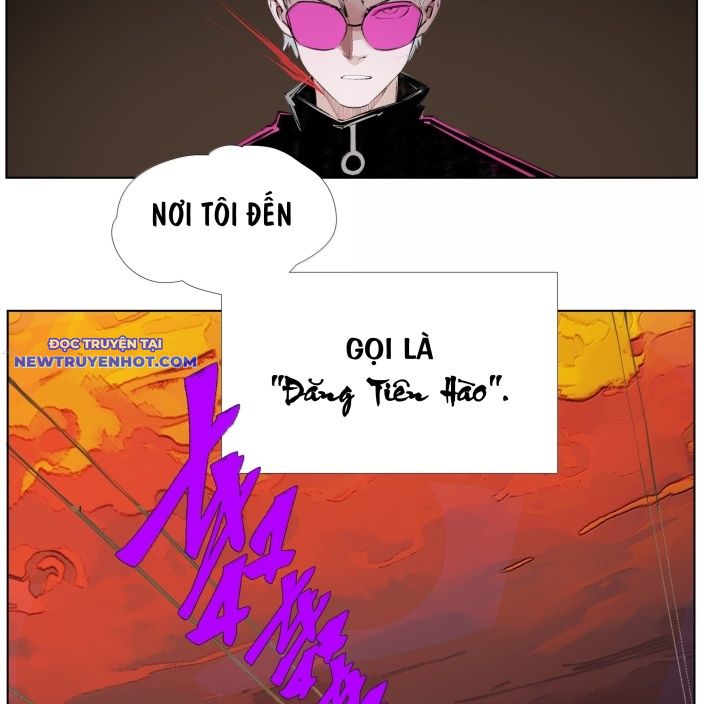 Tiền Liệt Tiên Chapter 25 - Trang 23