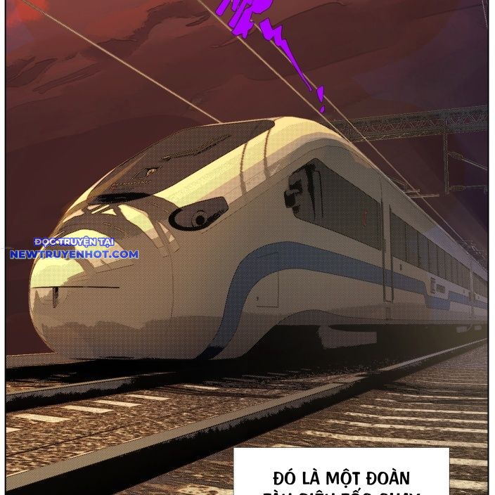 Tiền Liệt Tiên Chapter 25 - Trang 24