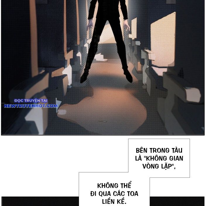 Tiền Liệt Tiên Chapter 25 - Trang 27