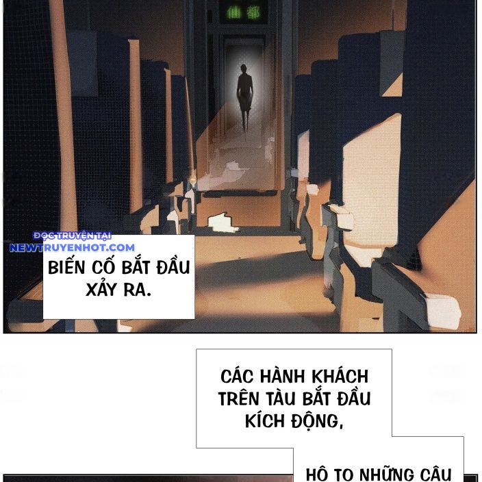 Tiền Liệt Tiên Chapter 25 - Trang 29