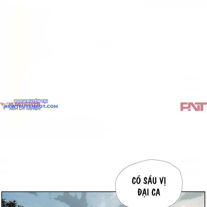 Tiền Liệt Tiên Chapter 25 - Trang 3