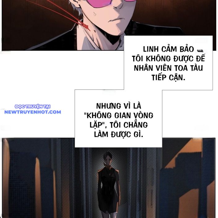 Tiền Liệt Tiên Chapter 25 - Trang 31