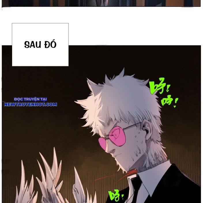 Tiền Liệt Tiên Chapter 25 - Trang 32