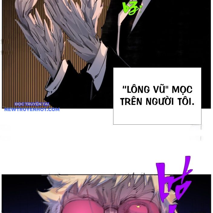 Tiền Liệt Tiên Chapter 25 - Trang 33
