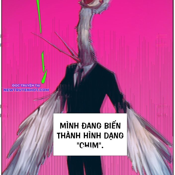 Tiền Liệt Tiên Chapter 25 - Trang 35