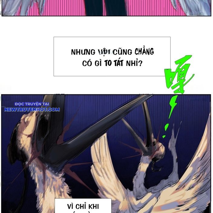 Tiền Liệt Tiên Chapter 25 - Trang 36