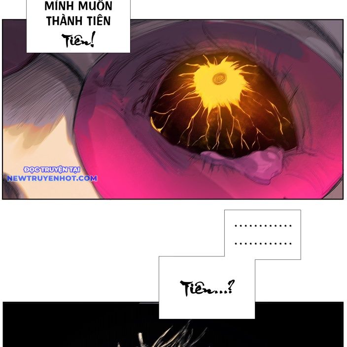 Tiền Liệt Tiên Chapter 25 - Trang 38