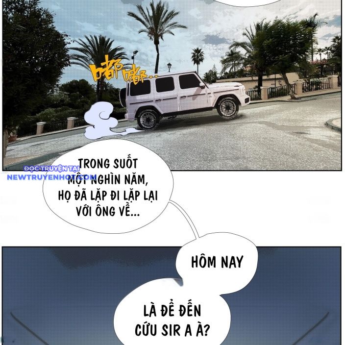 Tiền Liệt Tiên Chapter 25 - Trang 4