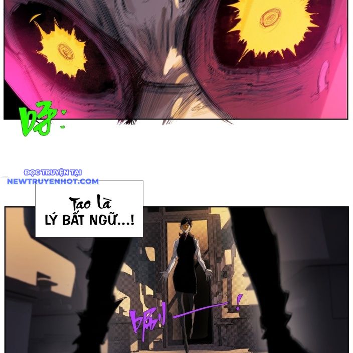 Tiền Liệt Tiên Chapter 25 - Trang 41