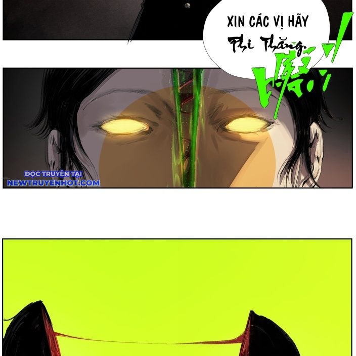 Tiền Liệt Tiên Chapter 25 - Trang 43