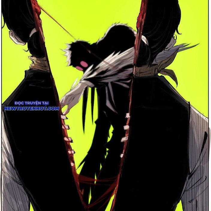 Tiền Liệt Tiên Chapter 25 - Trang 44