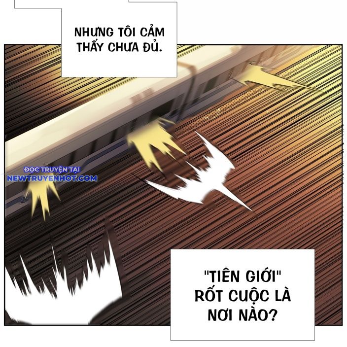 Tiền Liệt Tiên Chapter 25 - Trang 48