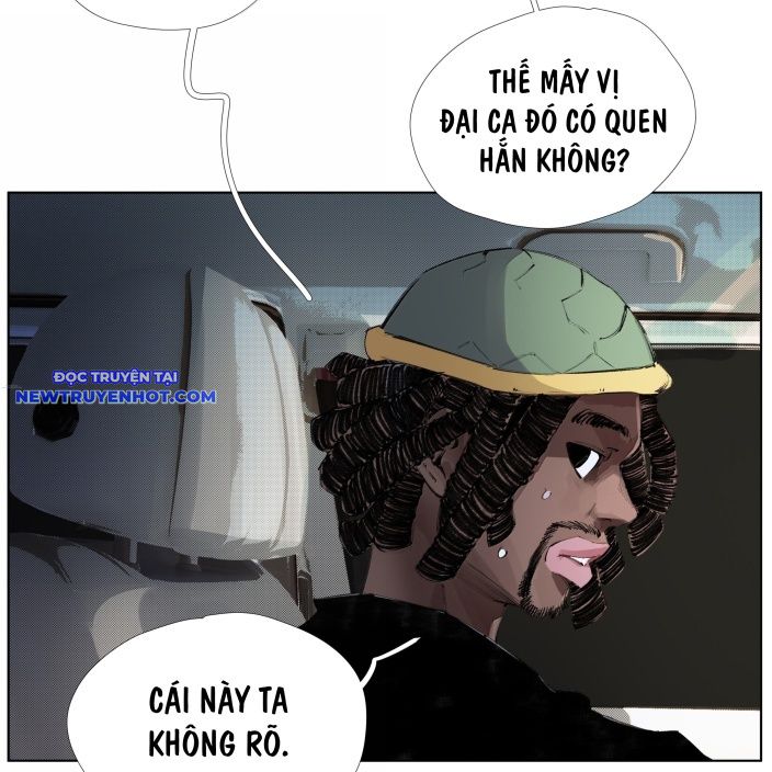 Tiền Liệt Tiên Chapter 25 - Trang 7