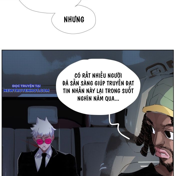 Tiền Liệt Tiên Chapter 25 - Trang 8