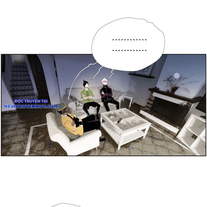 Tiền Liệt Tiên Chapter 26 - Trang 10