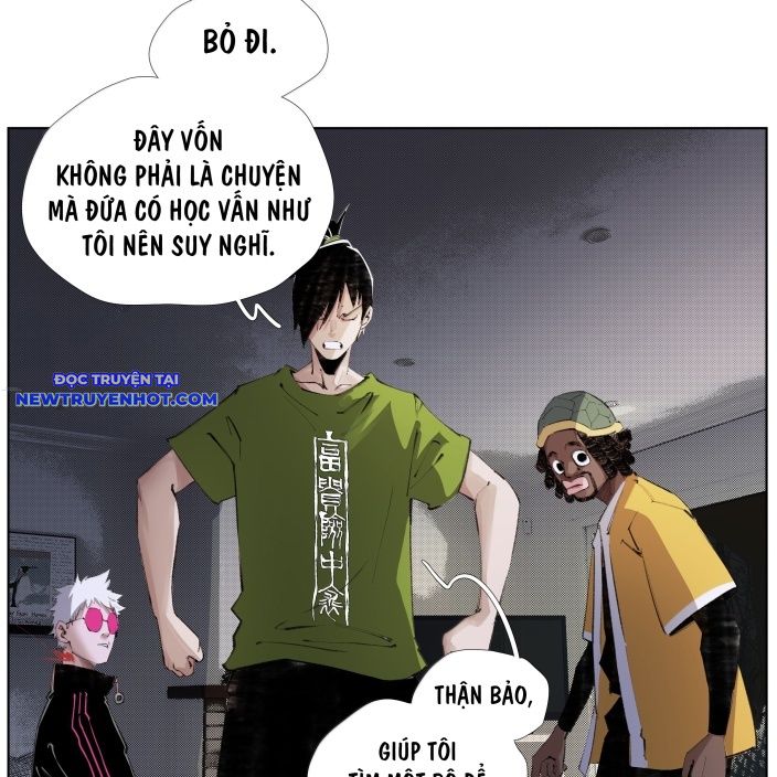 Tiền Liệt Tiên Chapter 26 - Trang 11