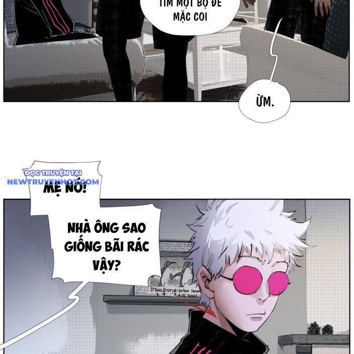 Tiền Liệt Tiên Chapter 26 - Trang 12