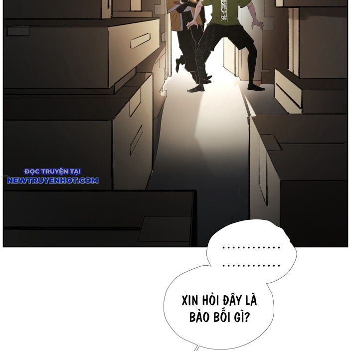 Tiền Liệt Tiên Chapter 26 - Trang 14