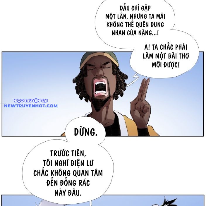 Tiền Liệt Tiên Chapter 26 - Trang 20