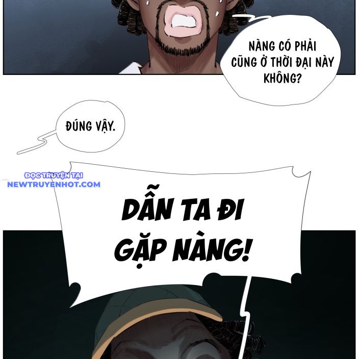 Tiền Liệt Tiên Chapter 26 - Trang 22