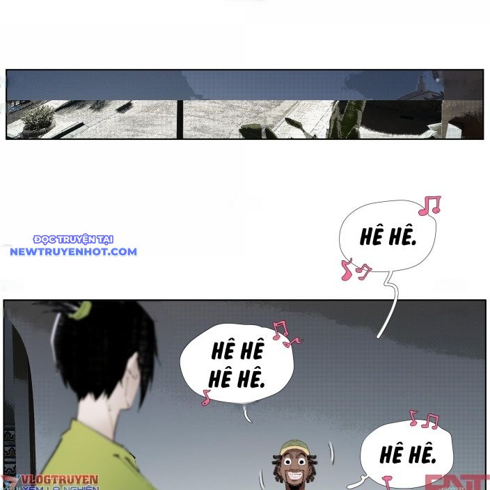 Tiền Liệt Tiên Chapter 26 - Trang 27