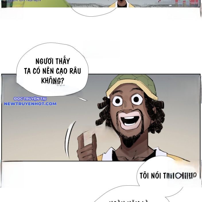 Tiền Liệt Tiên Chapter 26 - Trang 28