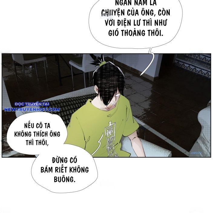 Tiền Liệt Tiên Chapter 26 - Trang 29