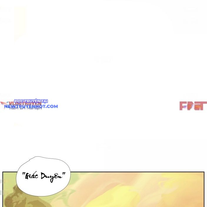 Tiền Liệt Tiên Chapter 26 - Trang 3