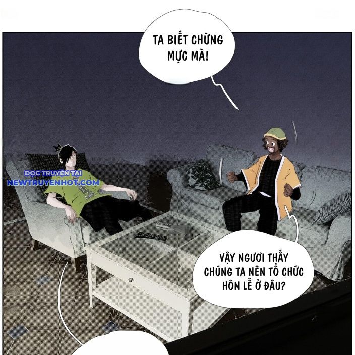 Tiền Liệt Tiên Chapter 26 - Trang 30